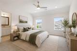 12293 Genova Court - Photo 9