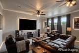 1401 Caldwell Creek Drive - Photo 15