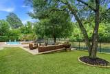 1401 Caldwell Creek Drive - Photo 19