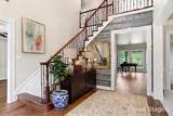 1401 Caldwell Creek Drive - Photo 2