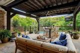1401 Caldwell Creek Drive - Photo 20