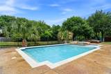 1401 Caldwell Creek Drive - Photo 21