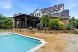1401 Caldwell Creek Drive - Photo 22