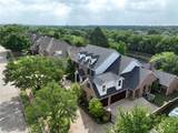 1401 Caldwell Creek Drive - Photo 23