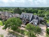 1401 Caldwell Creek Drive - Photo 24
