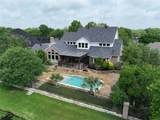 1401 Caldwell Creek Drive - Photo 25