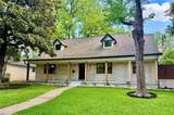 9920 Greenfield Drive - Photo 1