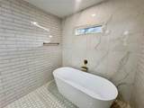 9920 Greenfield Drive - Photo 12
