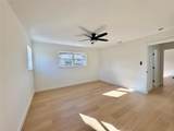 9920 Greenfield Drive - Photo 16