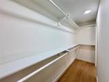9920 Greenfield Drive - Photo 18