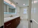 9920 Greenfield Drive - Photo 19