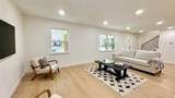9920 Greenfield Drive - Photo 2