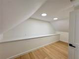 9920 Greenfield Drive - Photo 23