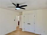9920 Greenfield Drive - Photo 24
