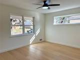 9920 Greenfield Drive - Photo 25