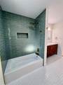 9920 Greenfield Drive - Photo 26