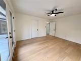 9920 Greenfield Drive - Photo 28
