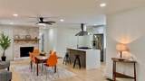 9920 Greenfield Drive - Photo 3