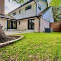 9920 Greenfield Drive - Photo 30