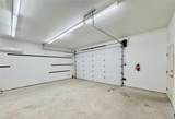9920 Greenfield Drive - Photo 34
