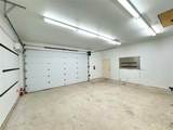 9920 Greenfield Drive - Photo 35