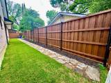 9920 Greenfield Drive - Photo 37
