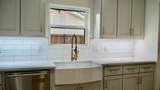 9920 Greenfield Drive - Photo 7
