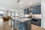 761 Cavitt Court - Photo 1