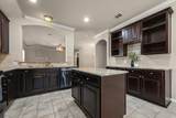 1001 Pigeon Hawk Drive - Photo 2