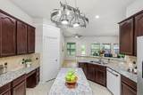 1003 Brighton Street - Photo 10