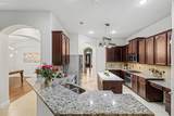 1003 Brighton Street - Photo 11