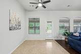 1003 Brighton Street - Photo 12