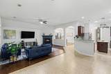 1003 Brighton Street - Photo 13