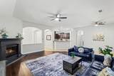 1003 Brighton Street - Photo 14