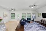 1003 Brighton Street - Photo 15