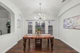 1003 Brighton Street - Photo 16
