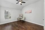 1003 Brighton Street - Photo 17