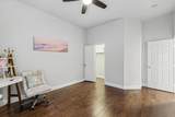 1003 Brighton Street - Photo 18