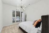 1003 Brighton Street - Photo 19
