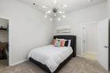 1003 Brighton Street - Photo 20