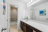 1003 Brighton Street - Photo 21