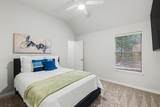 1003 Brighton Street - Photo 22