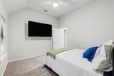 1003 Brighton Street - Photo 23