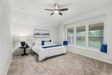 1003 Brighton Street - Photo 24