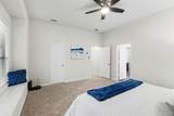 1003 Brighton Street - Photo 25