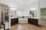 1003 Brighton Street - Photo 26