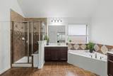 1003 Brighton Street - Photo 27