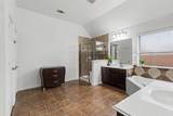 1003 Brighton Street - Photo 28