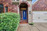 1003 Brighton Street - Photo 29