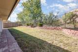 1003 Brighton Street - Photo 30